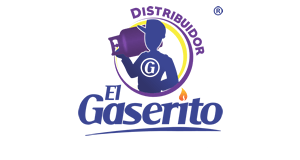 El Gaserito